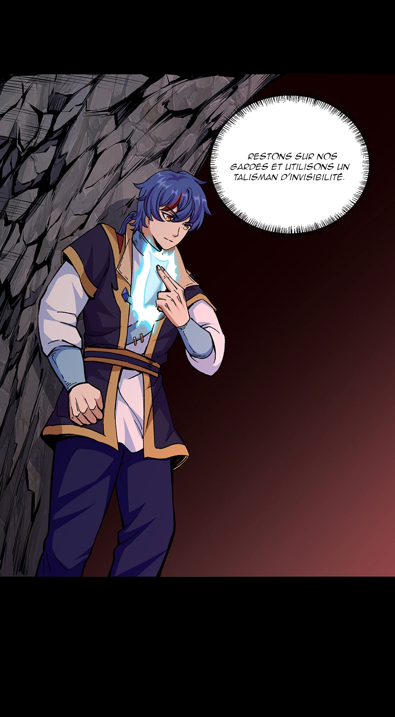 Chapter Image 519