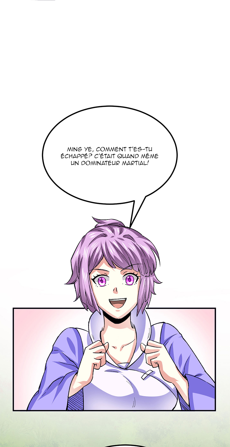 Chapter Image 38