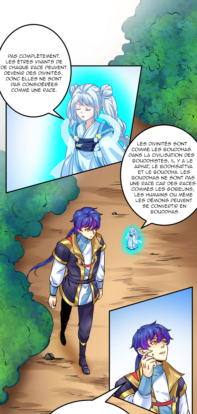 Chapter Image 926