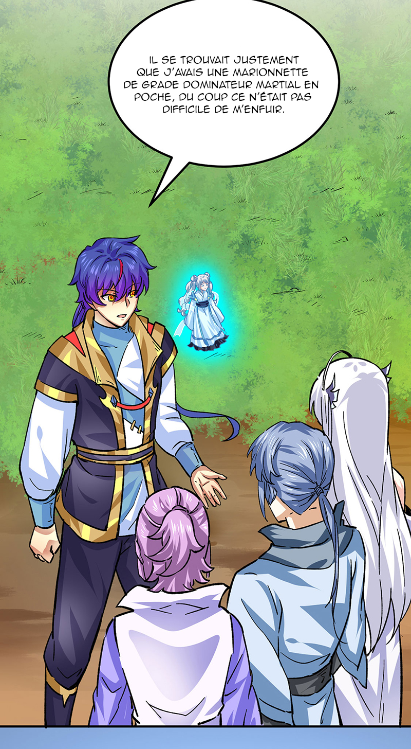 Chapter Image 75