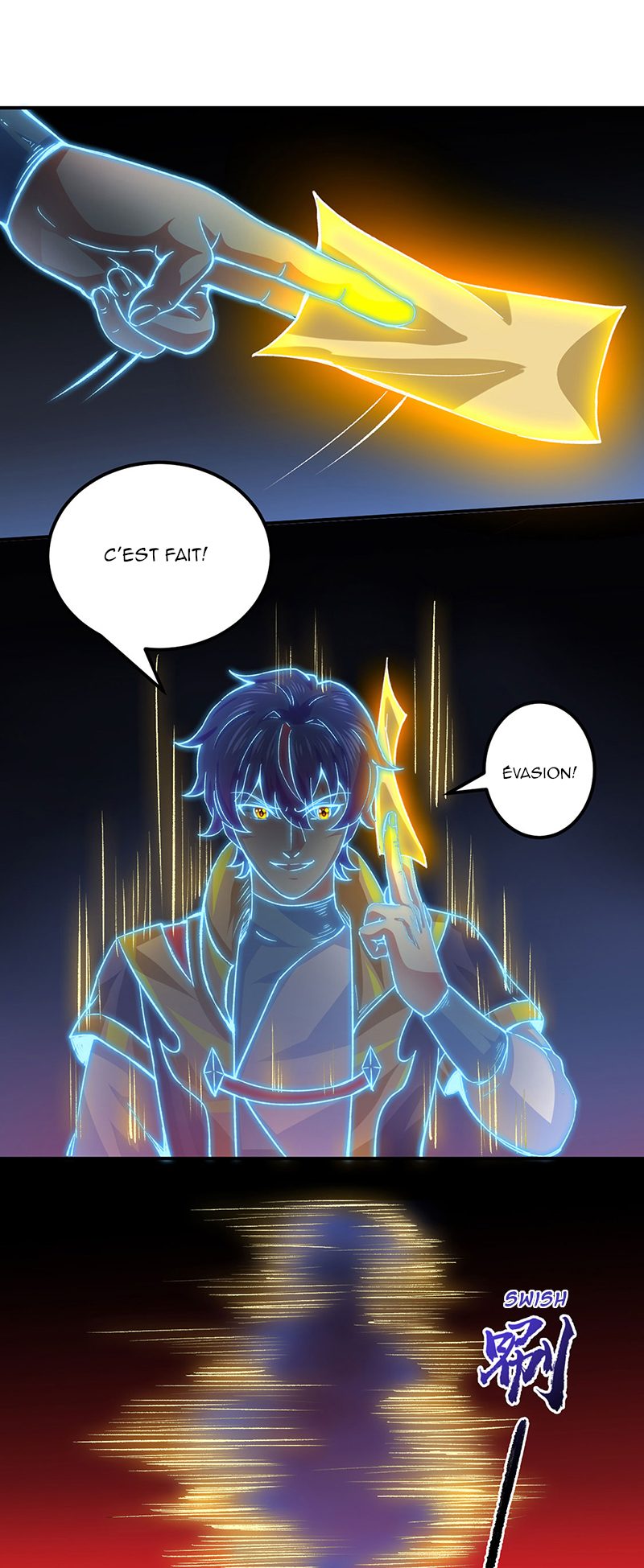 Chapter Image 260