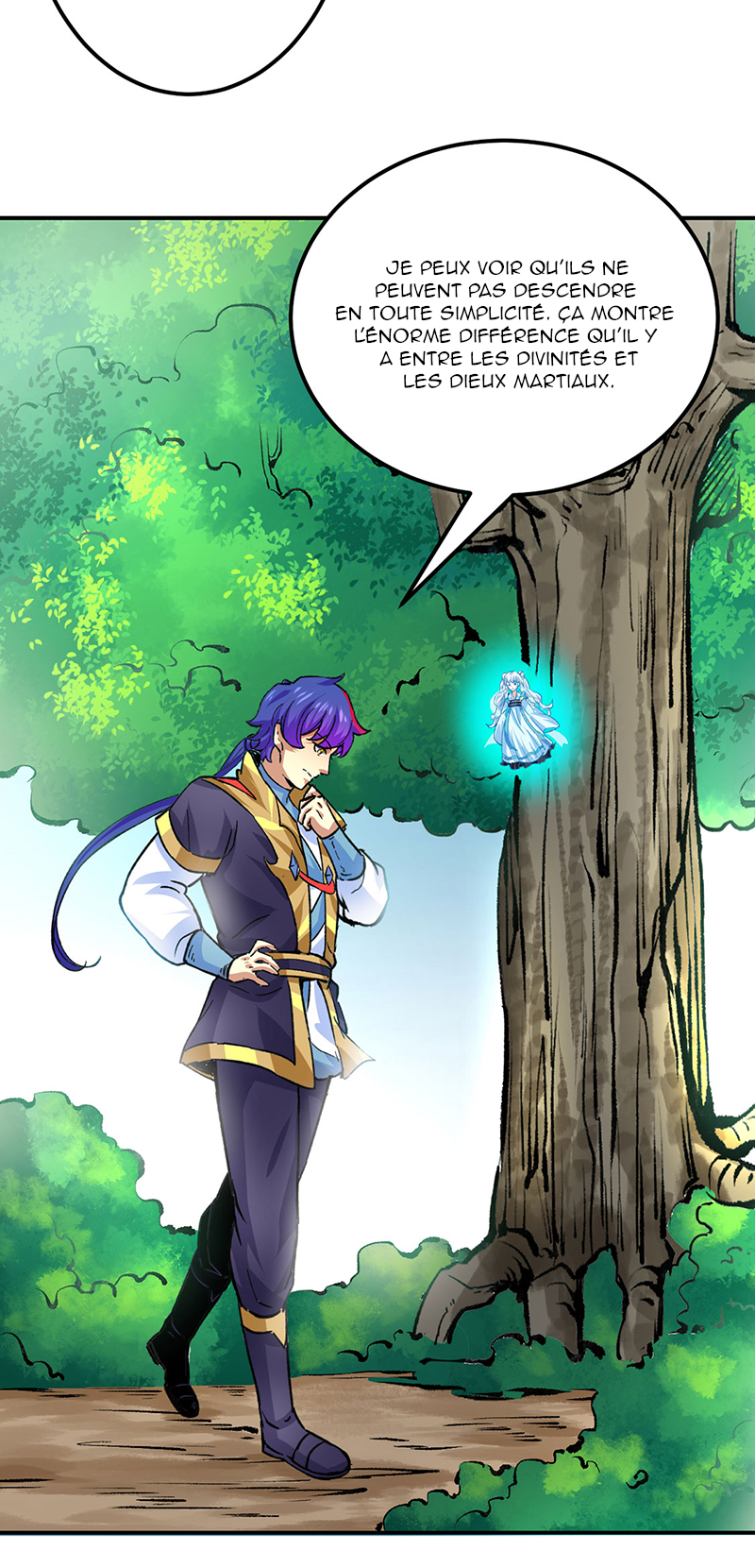 Chapter Image 630