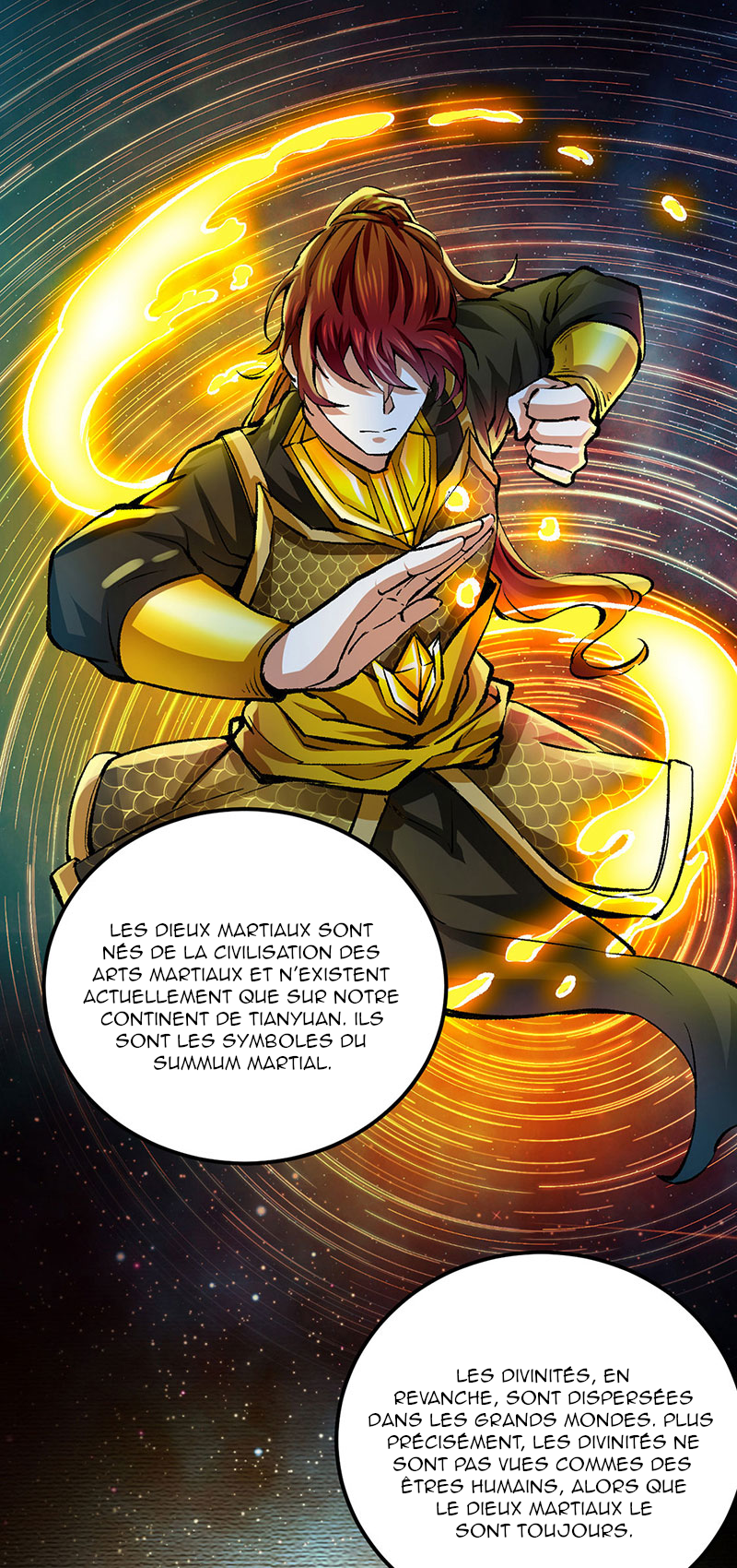 Chapter Image 704