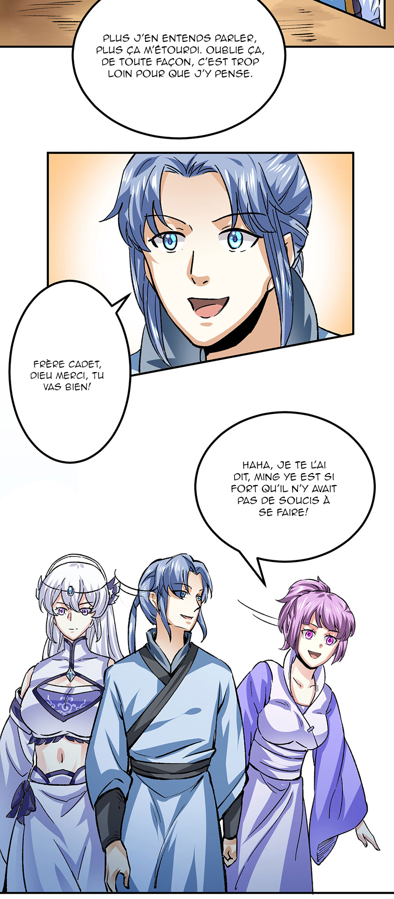 Chapter Image 963