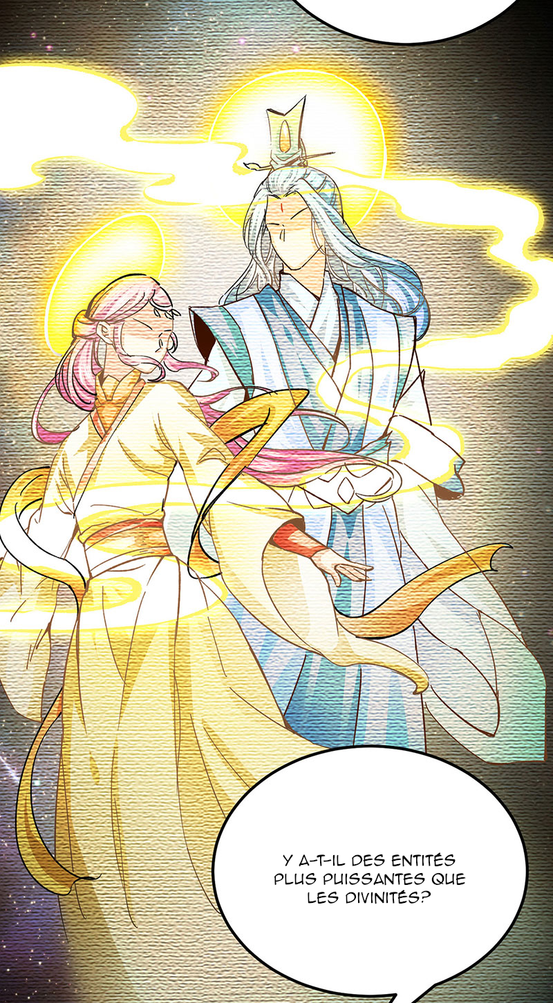 Chapter Image 741