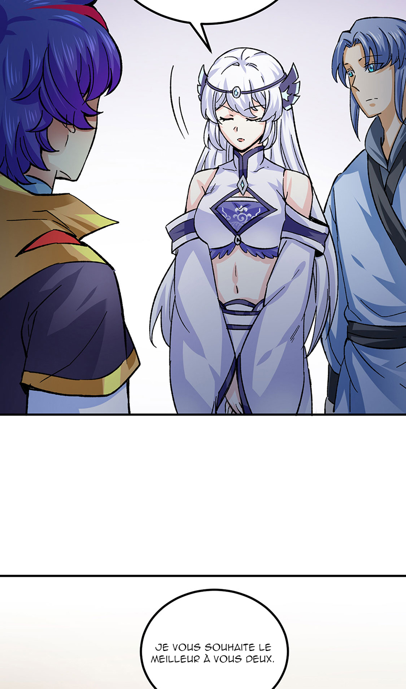 Chapter Image 482