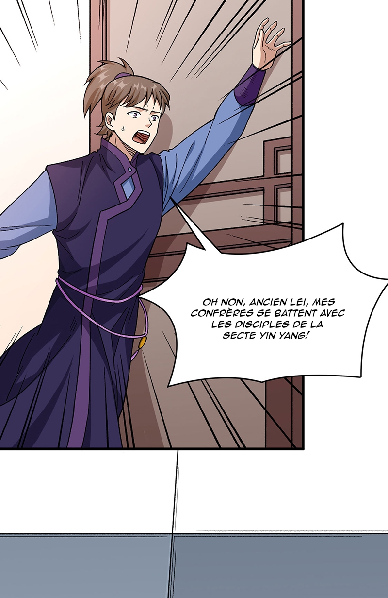 Chapter Image 556