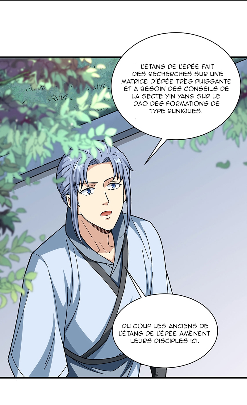 Chapter Image 260
