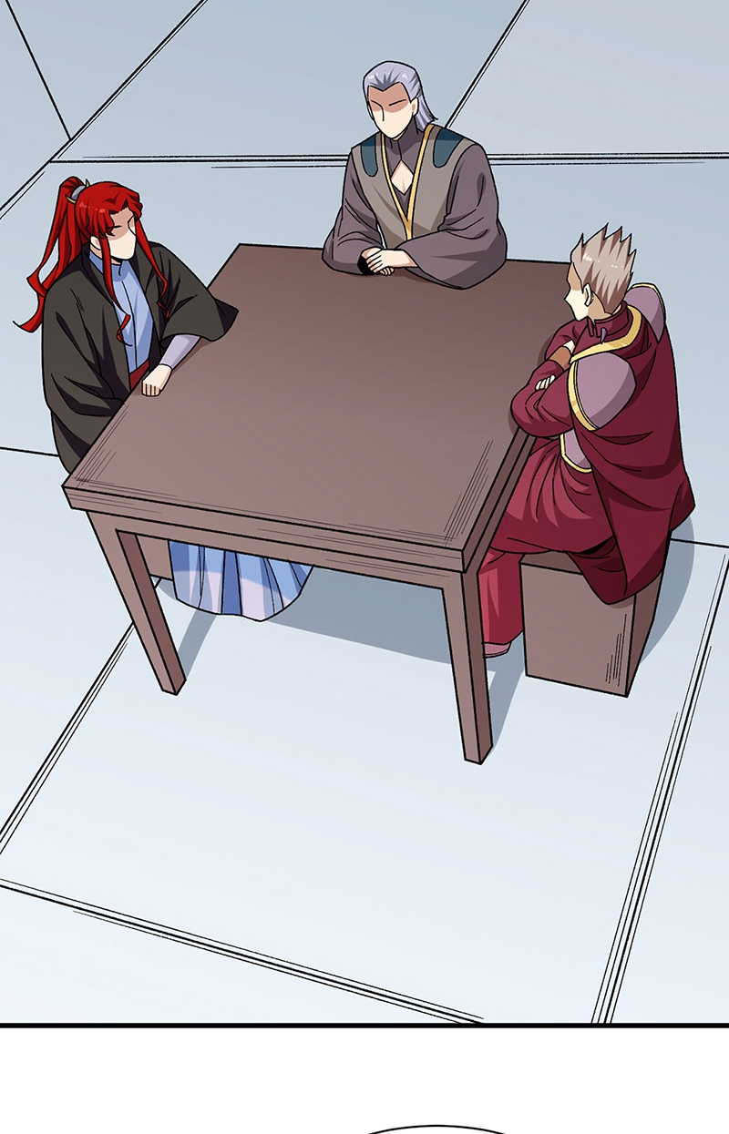 Chapter Image 371