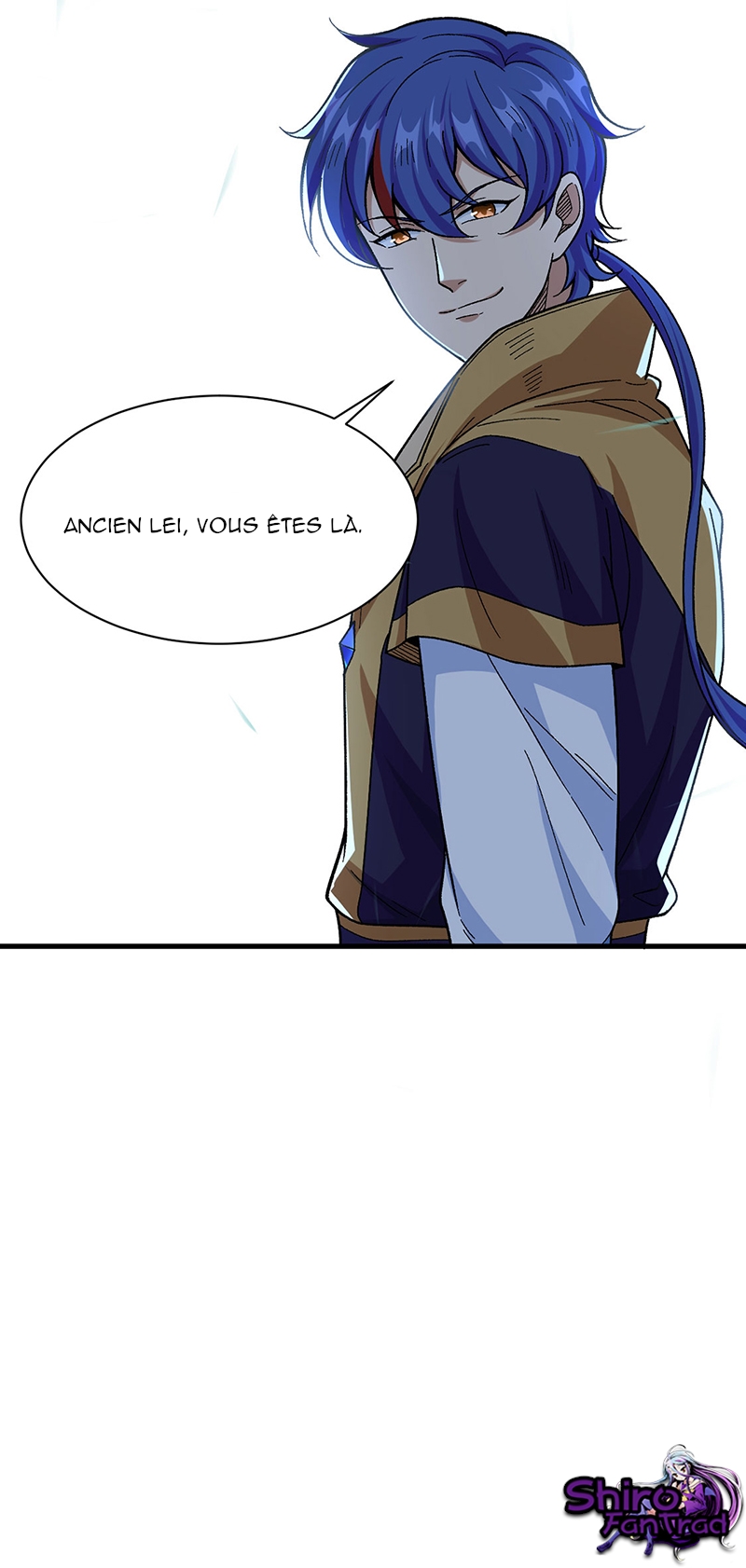 Chapter Image 371