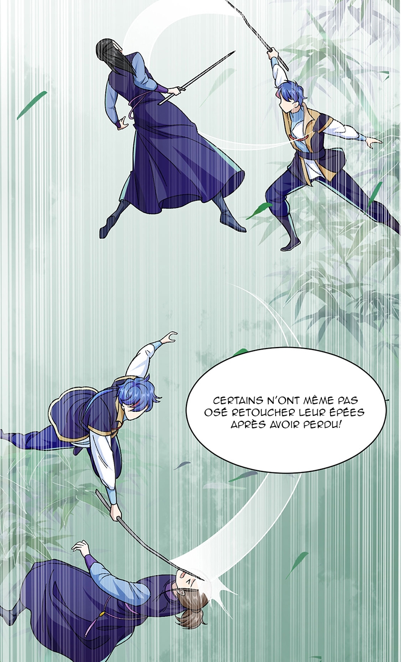Chapter Image 778