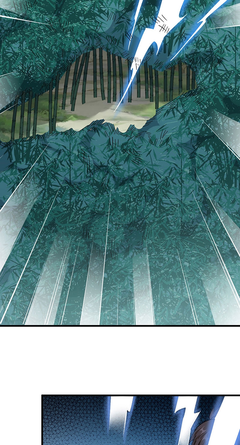 Chapter Image 223