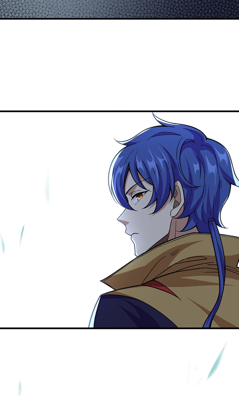Chapter Image 334
