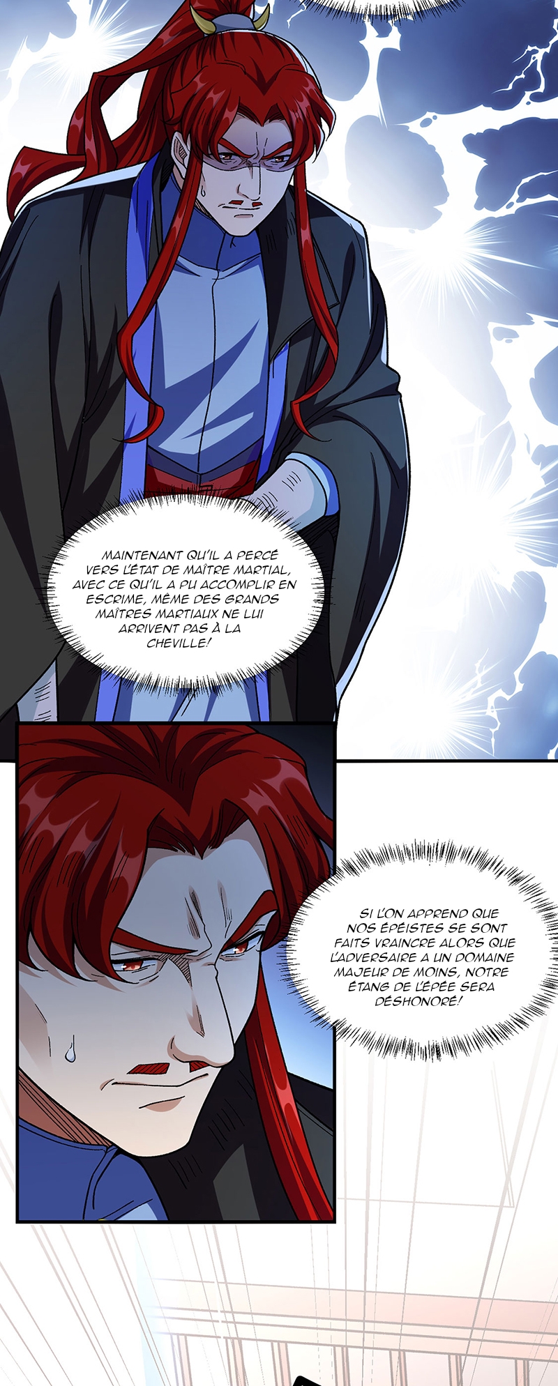 Chapter Image 38