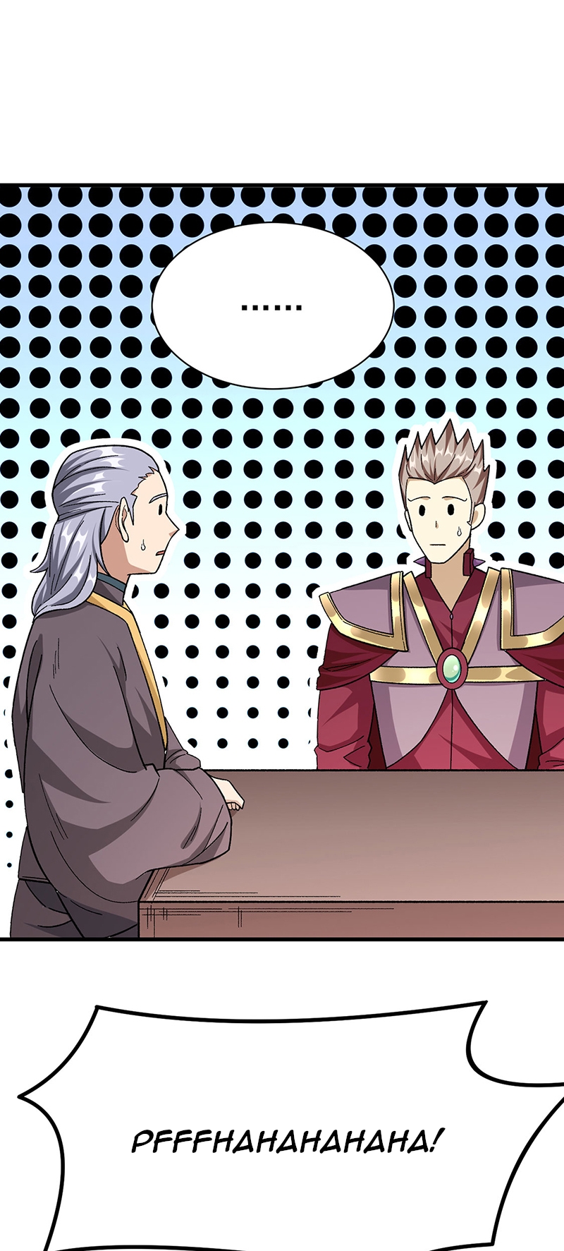 Chapter Image 112