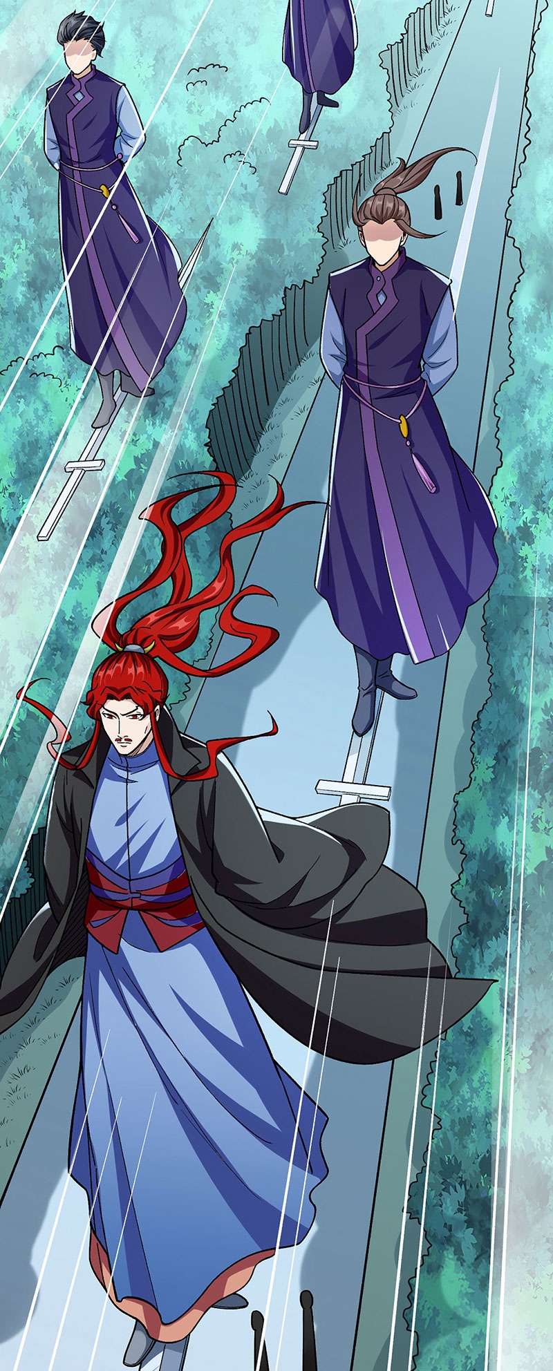 Chapter Image 186
