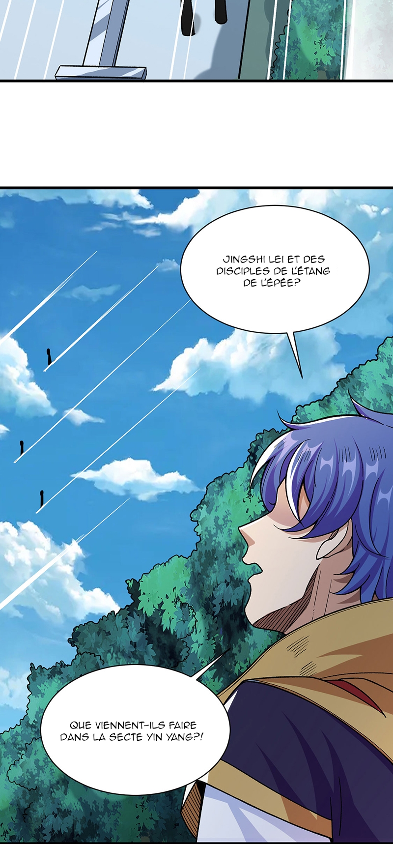 Chapter Image 223