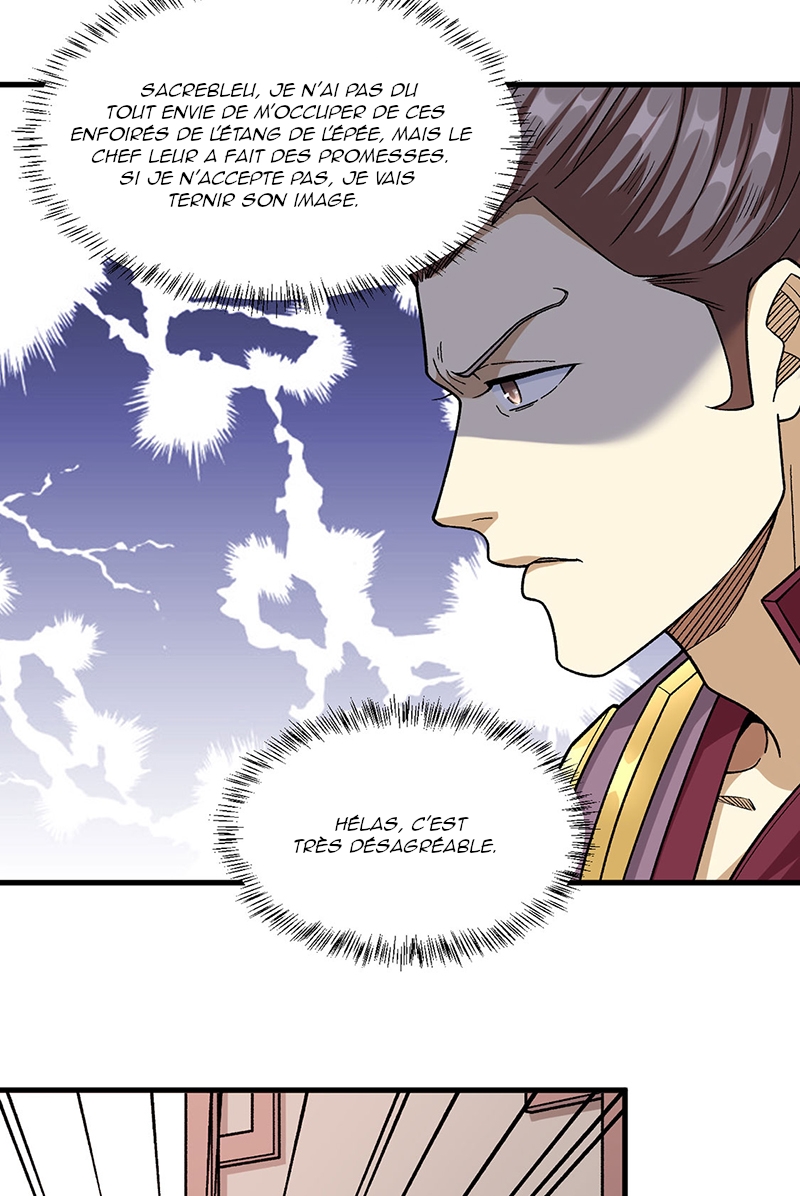 Chapter Image 519