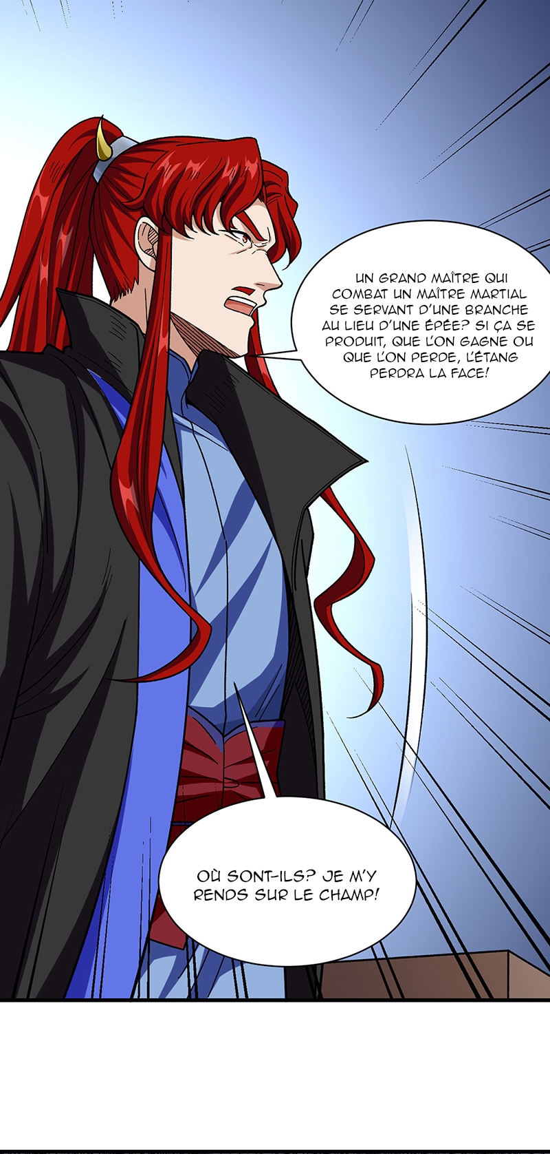 Chapter Image 926