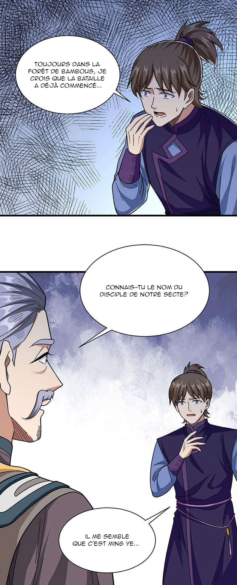 Chapter Image 963