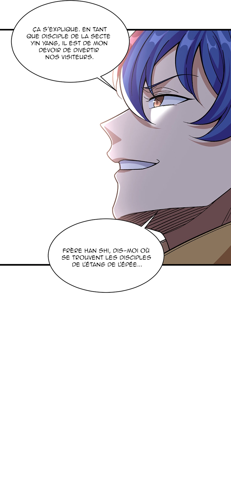 Chapter Image 297