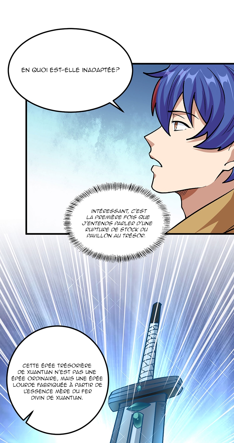 Chapter Image 75