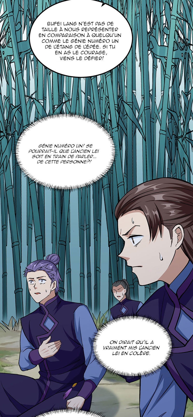 Chapter Image 519