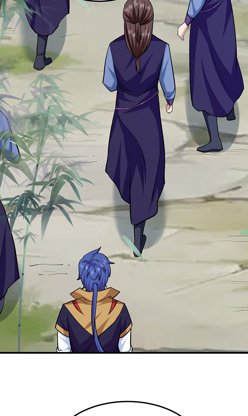 Chapter Image 741