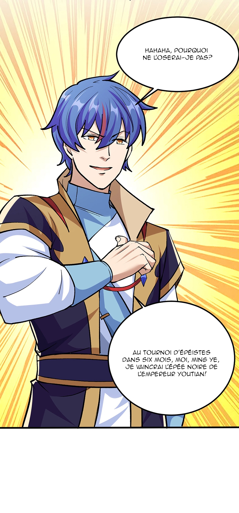 Chapter Image 667