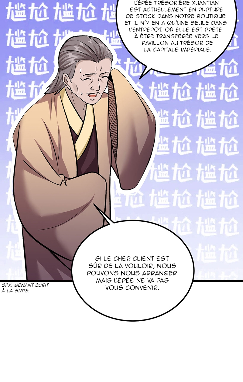 Chapter Image 38