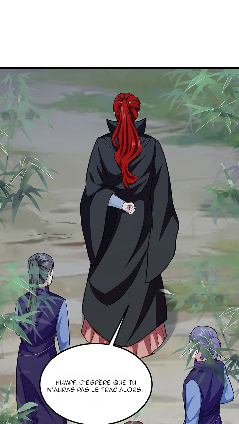 Chapter Image 704