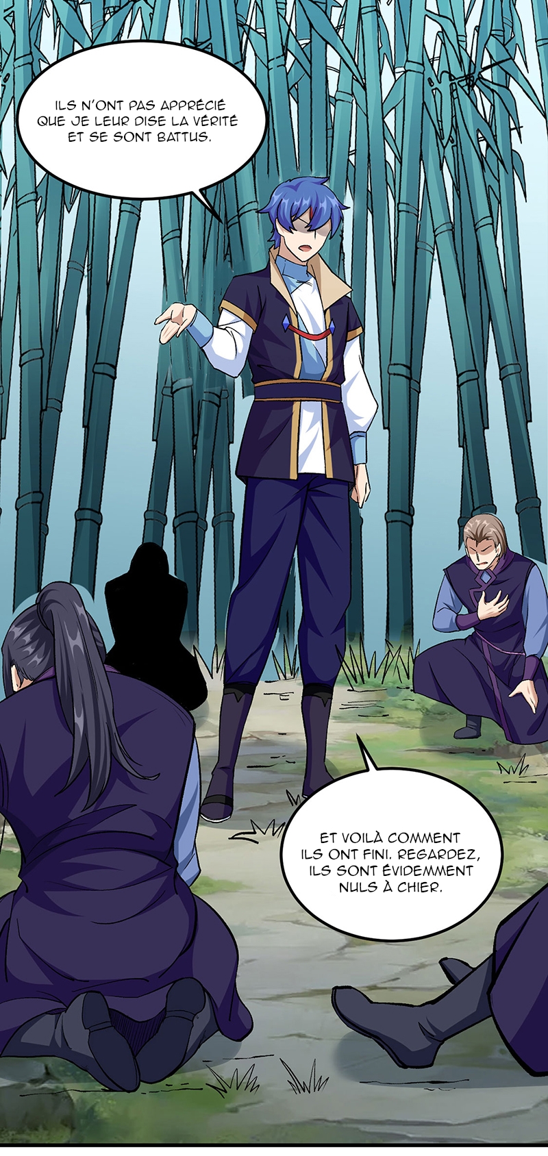 Chapter Image 260