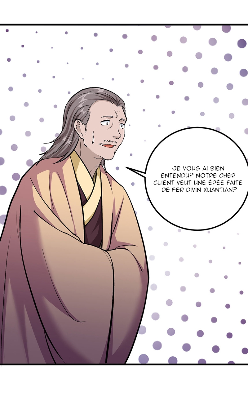 Chapter Image 963