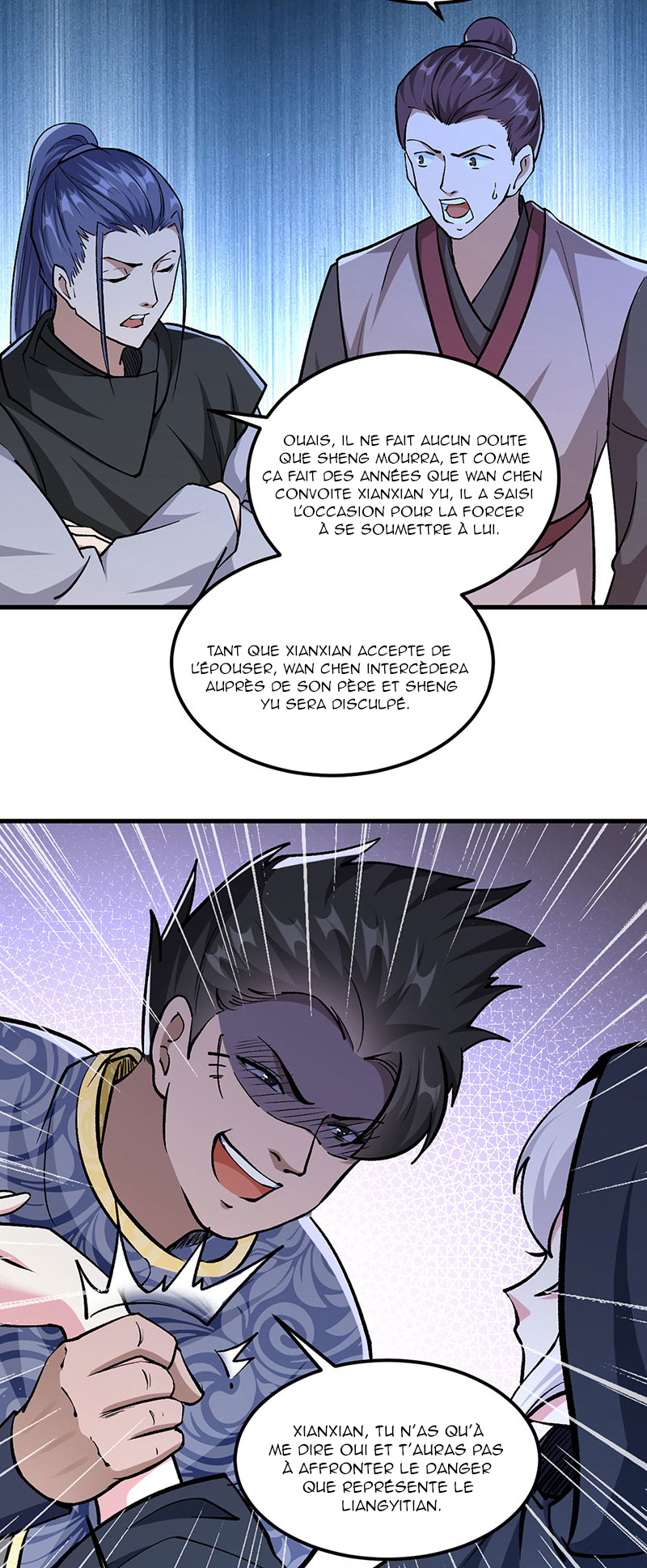 Chapter Image 667