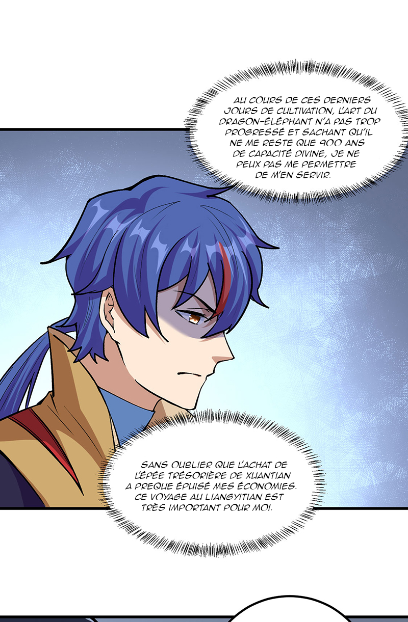 Chapter Image 445