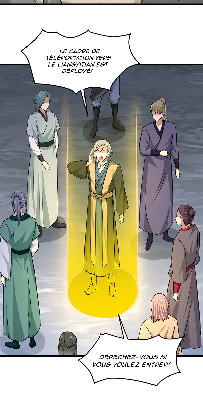 Chapter Image 963
