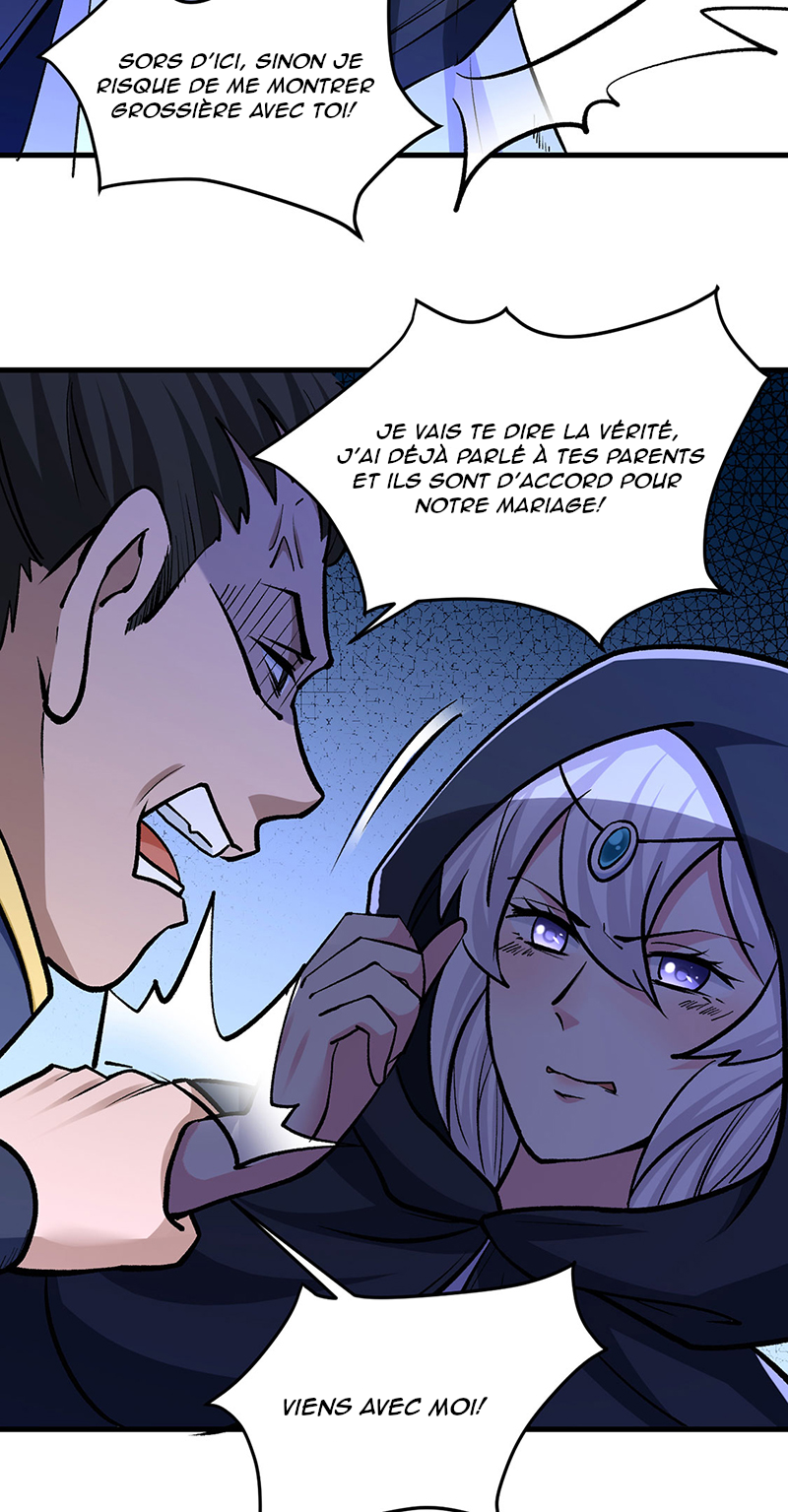 Chapter Image 741