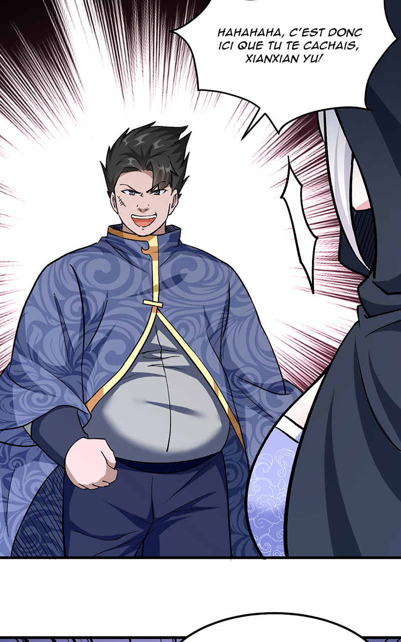 Chapter Image 556