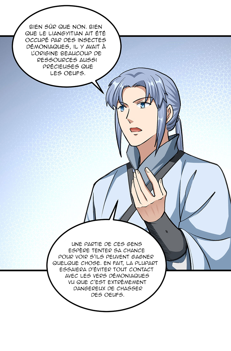 Chapter Image 408