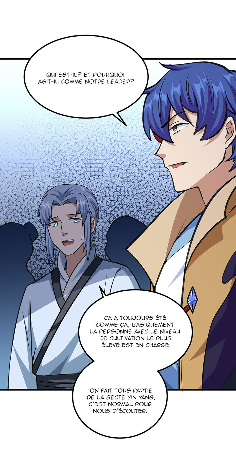 Chapter Image 260