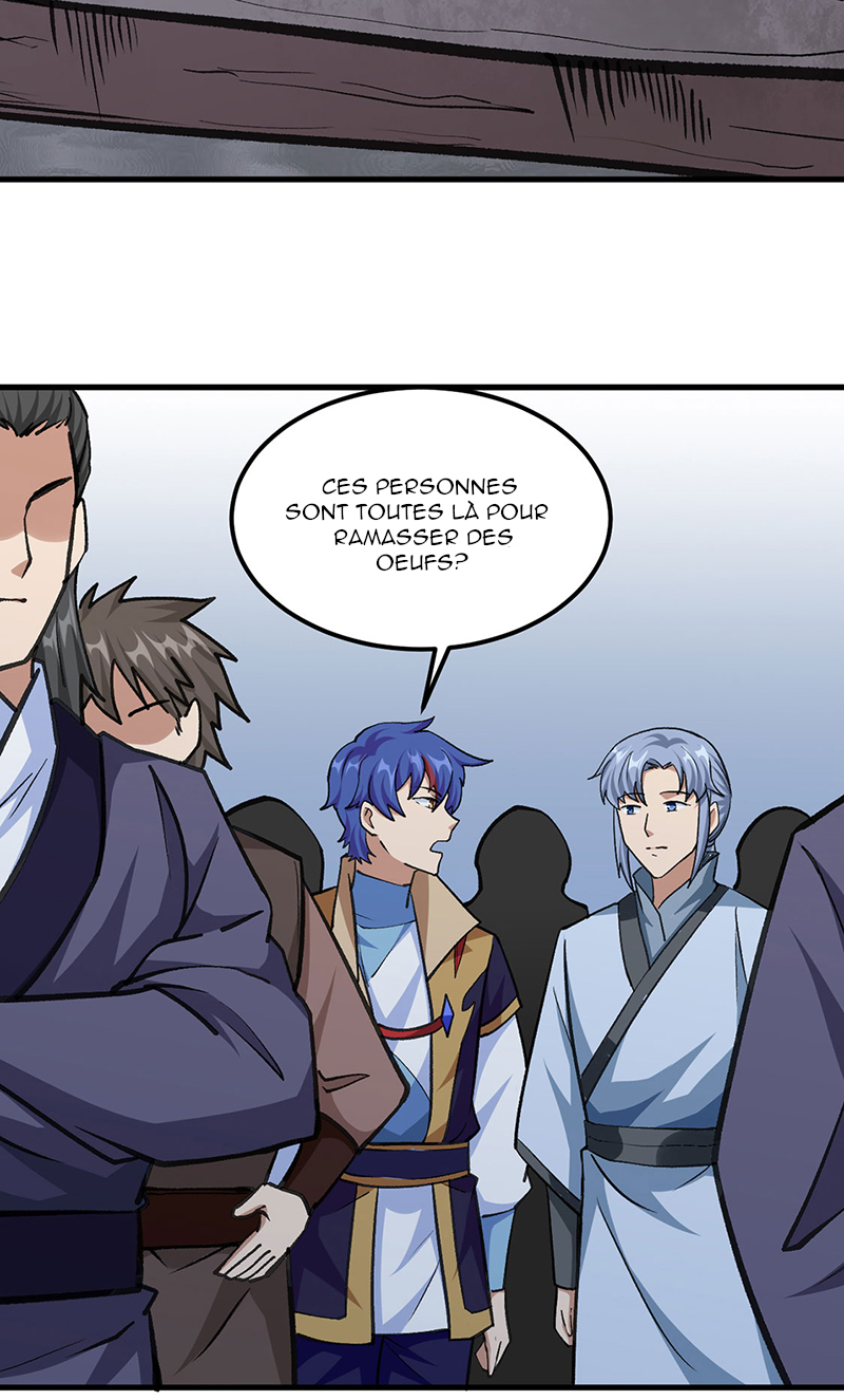 Chapter Image 371