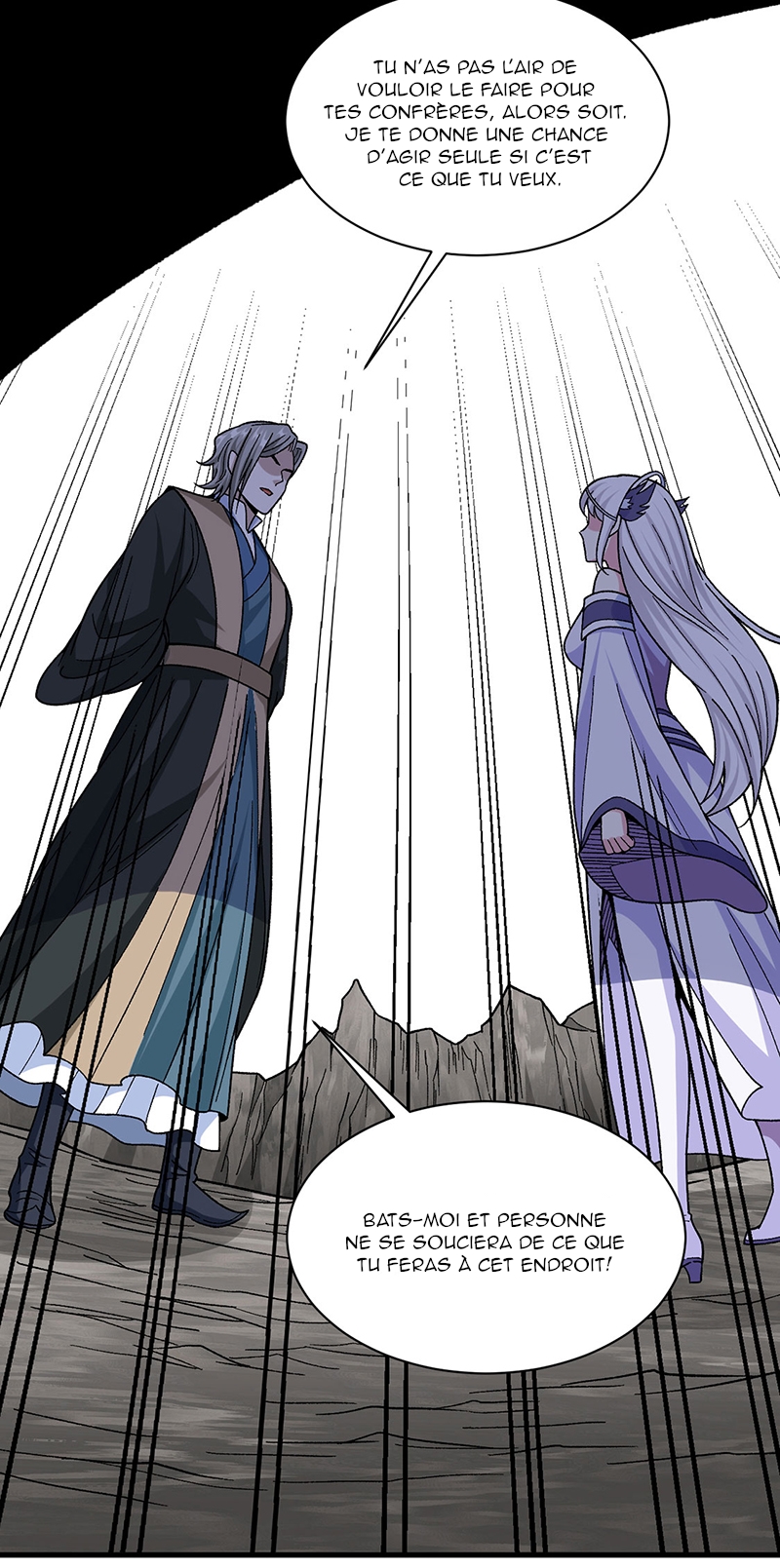 Chapter Image 112