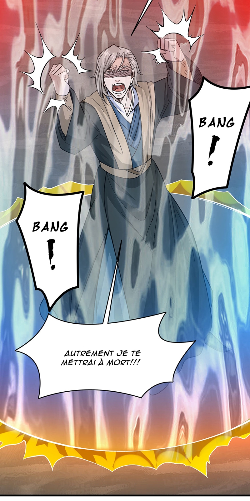 Chapter Image 630