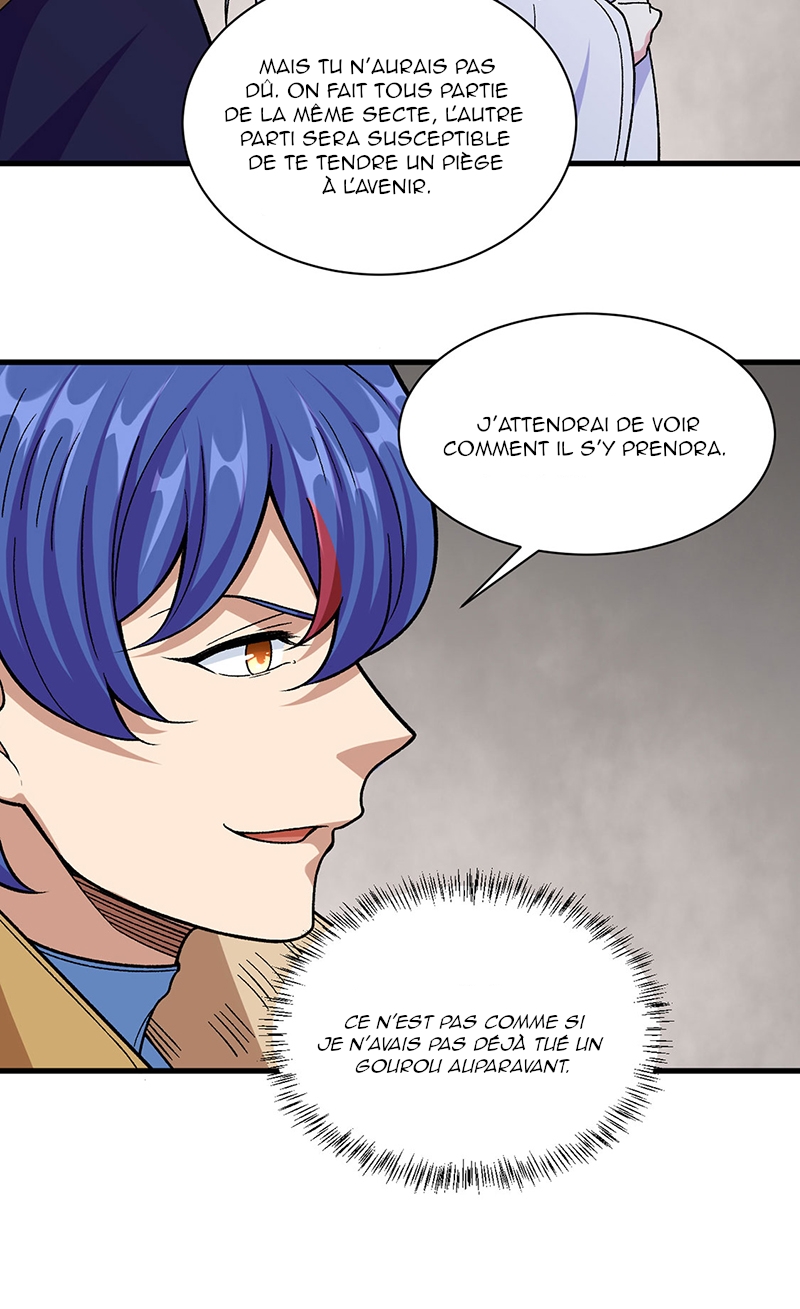 Chapter Image 778
