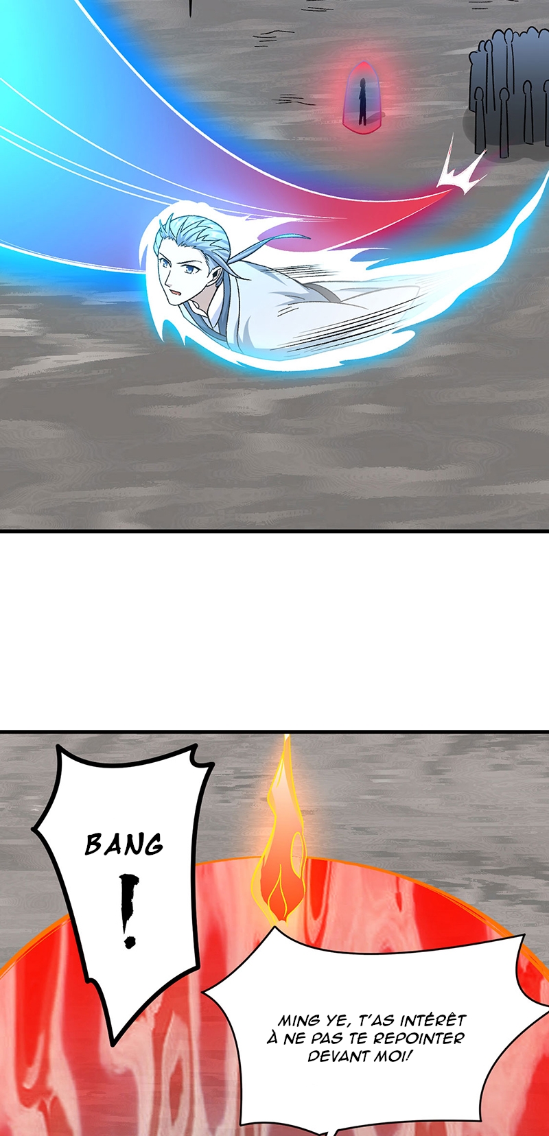 Chapter Image 593