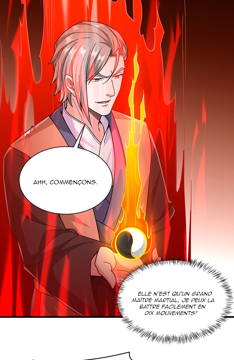Chapter Image 223