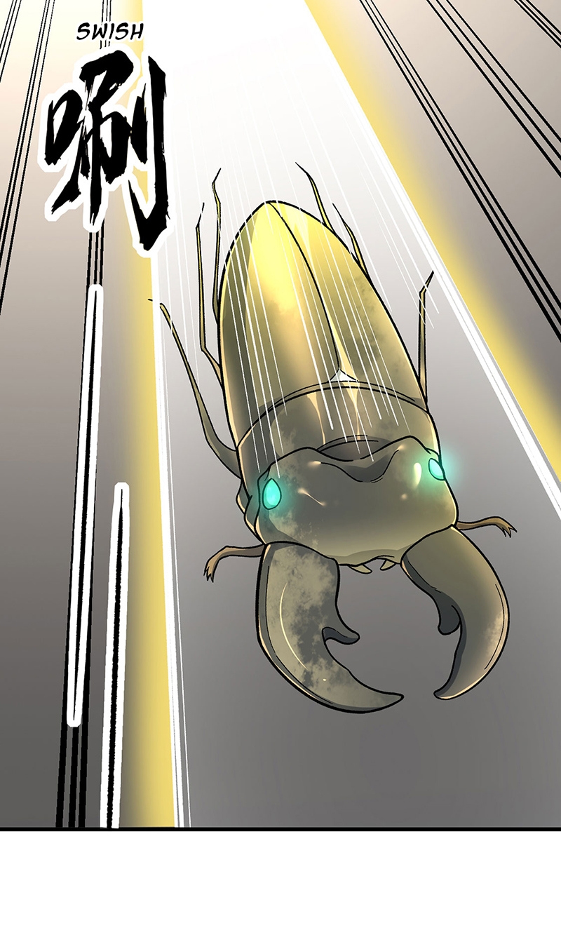 Chapter Image 408