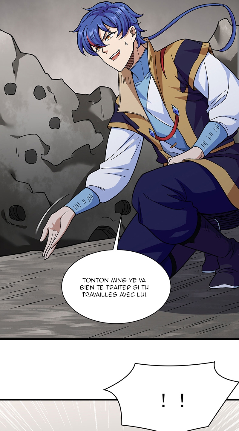 Chapter Image 334