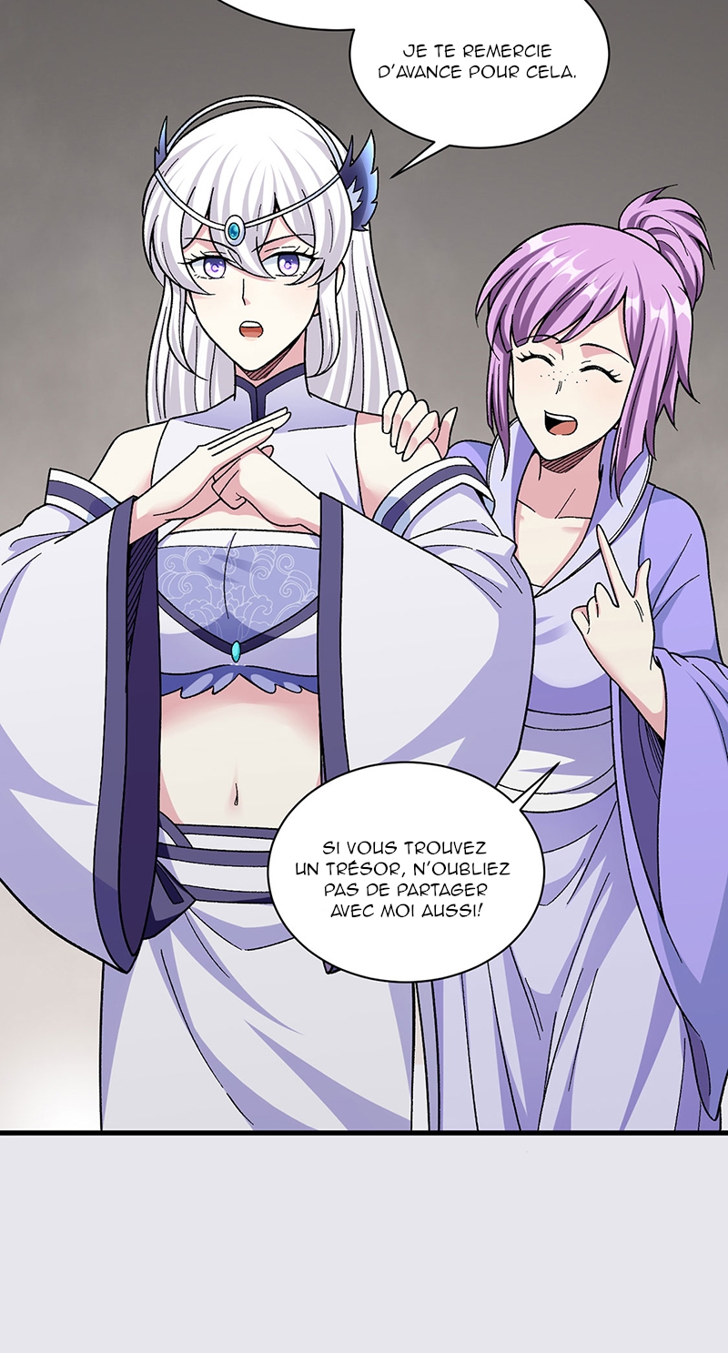 Chapter Image 963