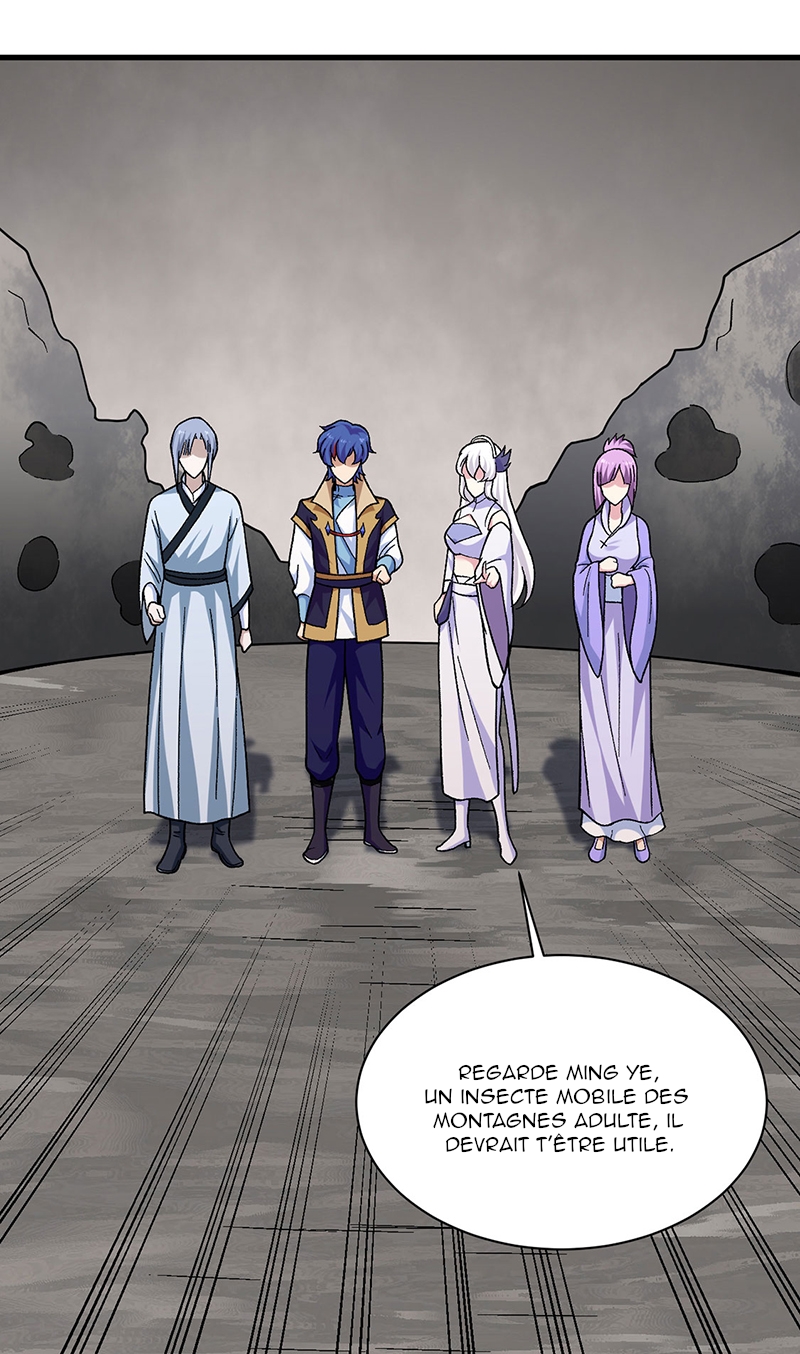 Chapter Image 260